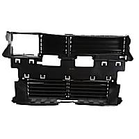 GS60041 Active Grille Shutter, Sold Individually