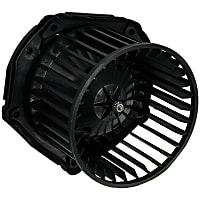 PM151 Blower Motor