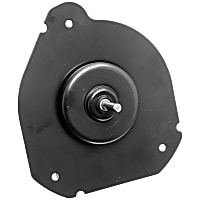 PM240 Blower Motor
