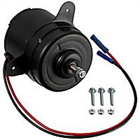 PM3901 Fan Motor - Direct Fit, Sold Individually