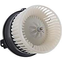 PM4726 Blower Motor