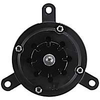 PM9040 Fan Motor - Direct Fit, Sold Individually