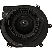 PM9218 Blower Motor