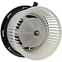 PM9245 Blower Motor