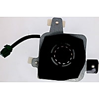 PM9454 OE Replacement Cooling Fan Assembly - Seat Fan