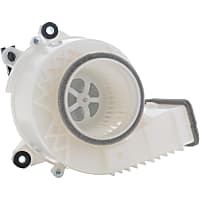 PM9502 Battery Cooling Fan, Sold individually