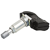 SE10001HP TPMS Sensor 315 / 314.9 MHz