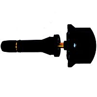 SE10005 TPMS Sensor 433.90 MHz
