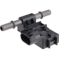 SE1004S Flex Fuel Sensor