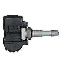 SE52057 TPMS Sensor 433.92 MHz
