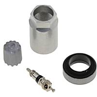 SE54184 TPMS Sensor Service Kit - Direct Fit