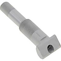 SE54195 TPMS Sensor Service Kit - Direct Fit