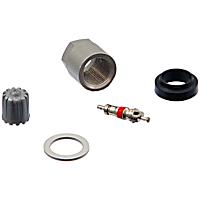 SE54526 TPMS Sensor Service Kit - Direct Fit