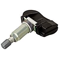 SE55912 TPMS Sensor 315 MHz