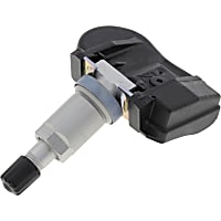 SE55923 TPMS Sensor 433.92 MHz