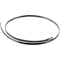 SE57715 TPMS Sensor Mounting Band - Sold individually