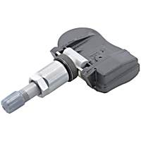 SE57772 TPMS Sensor 315 MHz