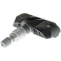 SE58003 TPMS Sensor 315 MHz
