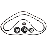 TB107-293K1 Timing Belt Kit
