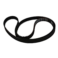 TB329 Timing Belt - Direct Fit, Sold Individually