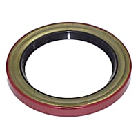 4167929 Transfer Case Seal - Direct Fit