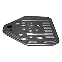 4269649 Automatic Transmission Filter