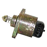 4300494 OE Replacement Series Idle Control Valve