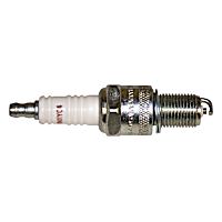 4318131 Spark Plug, Sold Individually