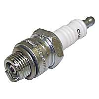 4339491 Spark Plug, Sold Individually