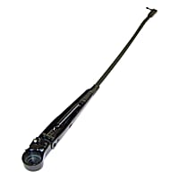 4389437 Front, Driver or Passenger Side Wiper Arm