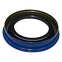 4412522AB Axle Seal - Direct Fit, Sold Individually