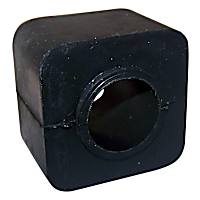4443426 Front, Driver or Passenger Side Sway Bar Bushing, Sold Individually