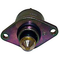 4458366 OE Replacement Series Idle Control Valve