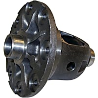 44590 Differential Case - Direct Fit, Sold individually