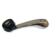 4480649 Window Crank
