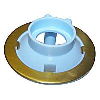 4487816 Turn Signal Cam - Direct Fit