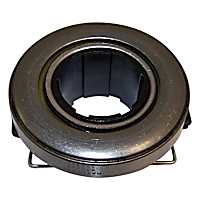 4505353 Clutch Release Bearing