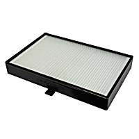 IF0030 Cabin Air Filter (Standard) - Replaces OE Number 9171296
