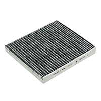 IF1063 Cabin Air Filter - Replaces OE Number 463-830-00-18