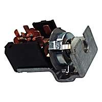 4565319 Headlight Switch