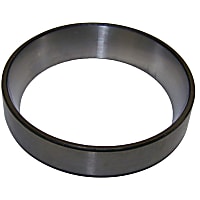 4567022 Differential Bearing - Direct Fit, Sold individually