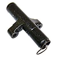 4573347 Accessory Belt Tensioner