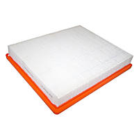 4573624 Air Filter