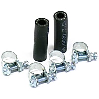 Injector Nozzle Hose Kit - Replaces OE Number 000-586-99-07