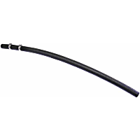 Power Steering Hose (Return) Hose from Pipe to Reservoir - Replaces OE Number 8D0-422-891 C