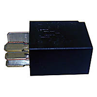 4608650 Multi Purpose Relay