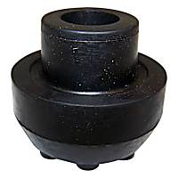 4616380 Front, Driver or Passenger Side, Lower Control Arm Bushing, Sold Individually
