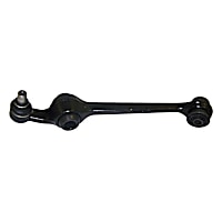 4616402 Control Arm