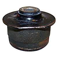 4616736 Front, Driver or Passenger Side, Lower Control Arm Bushing, Sold Individually