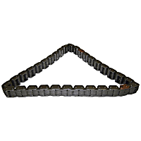 4621688 Timing Chain - Direct Fit